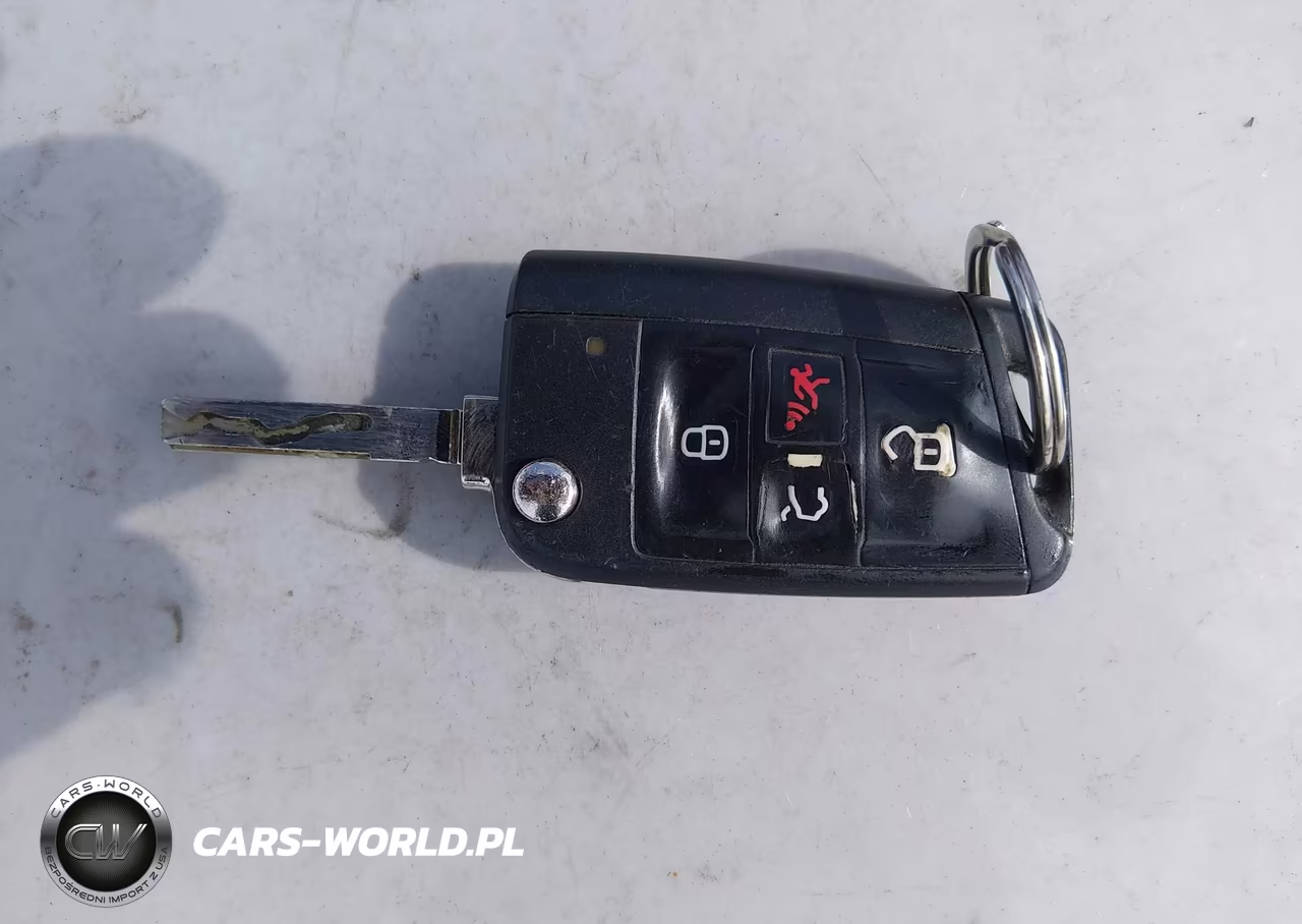 2019 Volkswagen Jetta 1.4T R-Line-1.4T S-1.4T Se VIN:3VWC57BU9KM040372 - 11
