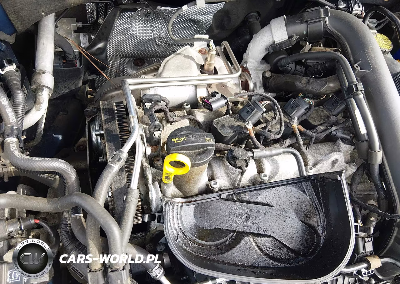 2019 Volkswagen Jetta 1.4T R-Line-1.4T S-1.4T Se VIN:3VWC57BU9KM040372 - 6