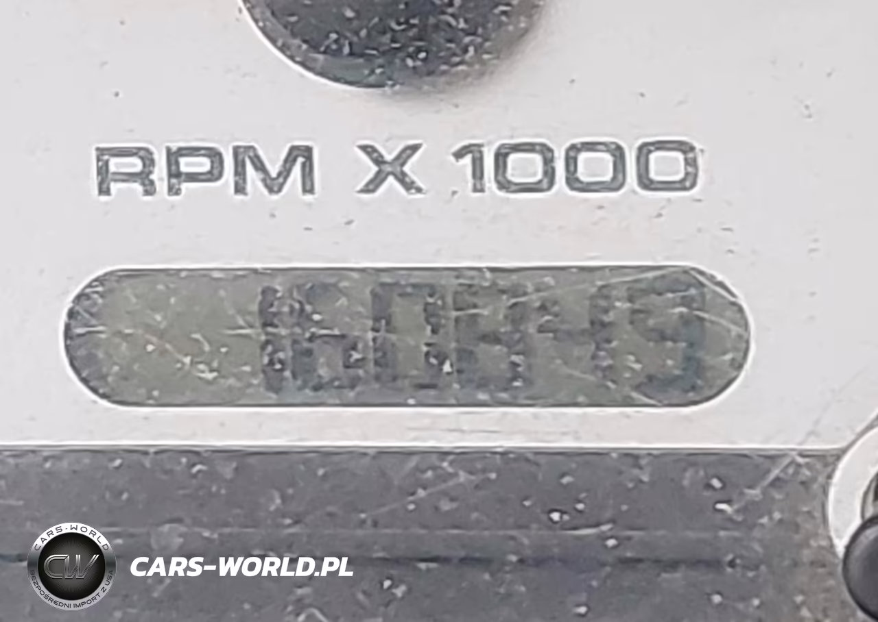 2008 Ford Ranger Fx4 Off-Rd-Sport-Xlt VIN:1FTZR45E78PA71014 - 12