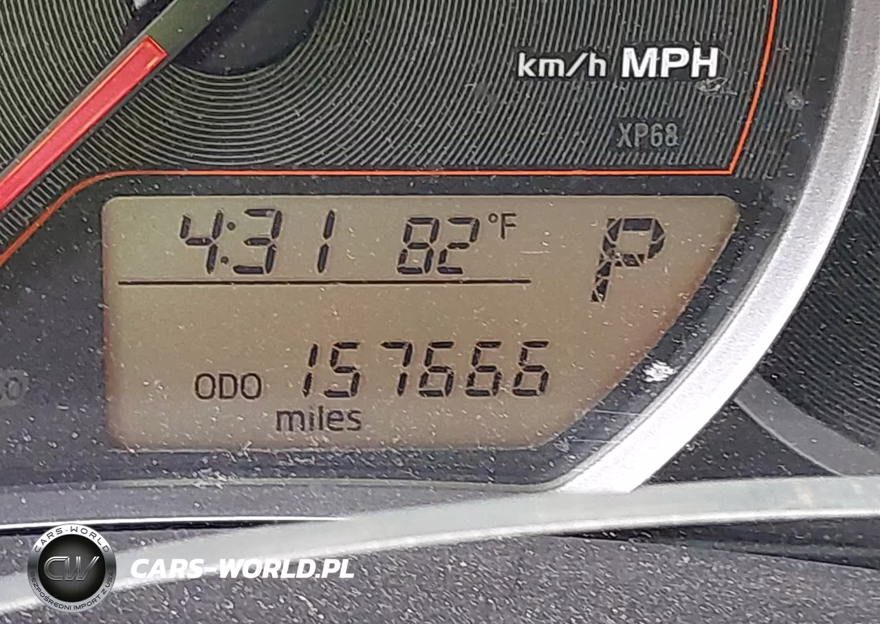 2012 Toyota Yaris Le VIN:JTDKTUD37CD538414 - 15