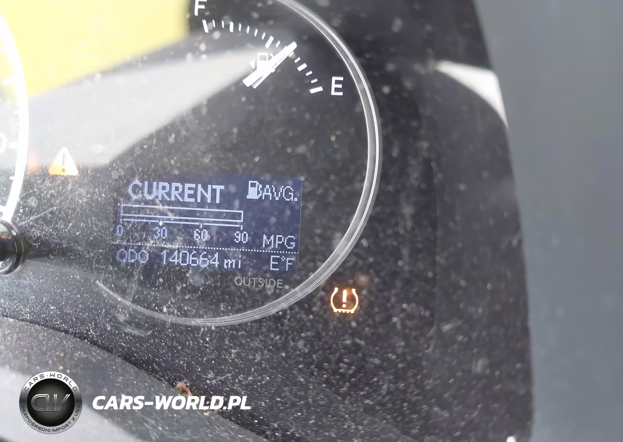 2012 Lexus Ct 200H Premium VIN:JTHKD5BH8C2098344 - 14