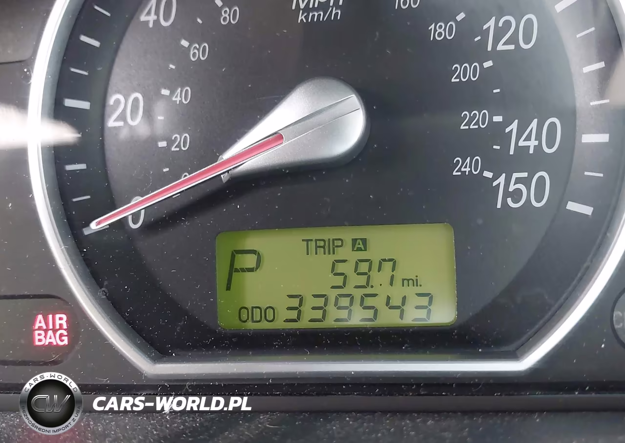 2007 Hyundai Sonata Gls-Gls W-Xm VIN:5NPET46C97H294582 - 15