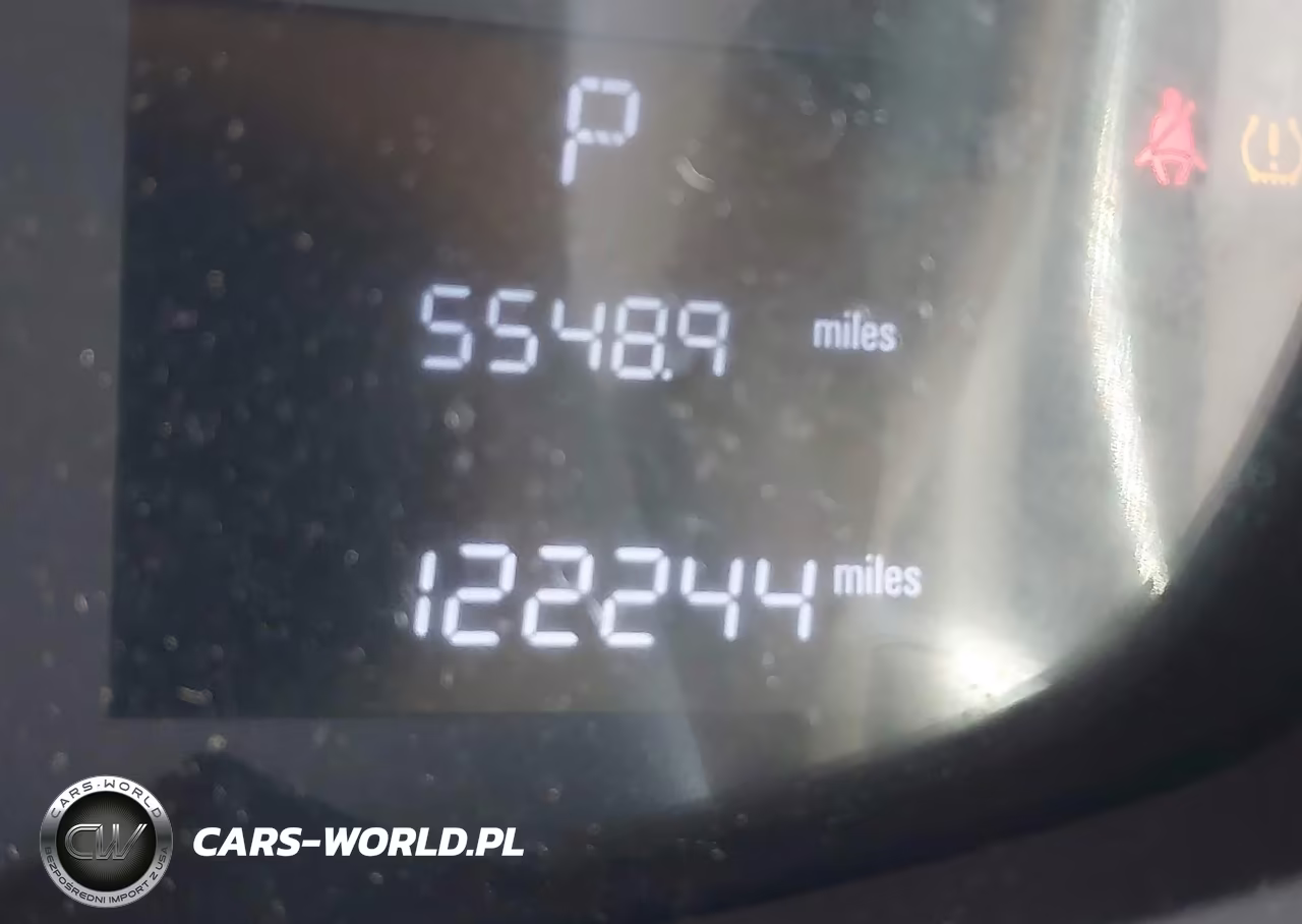 2020 Chevrolet Spark Fwd Ls Automatic VIN:KL8CB6SA2LC424355 - 15