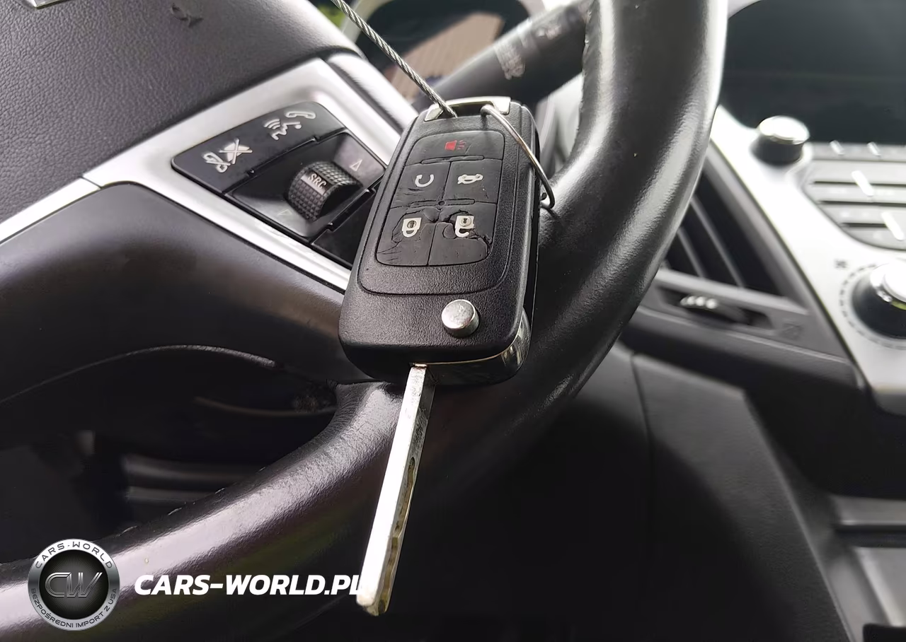 2013 Chevrolet Equinox Lt VIN:2GNFLNEK1D6249307 - 11