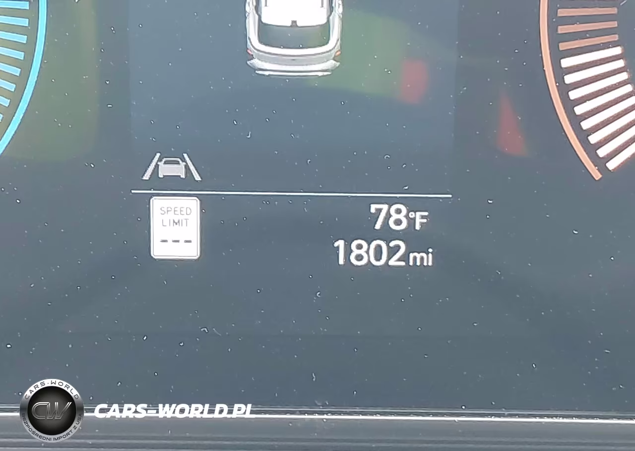 2026 Hyundai Kona Sel Sport VIN:KM8HF3ABXTU384994 - 15