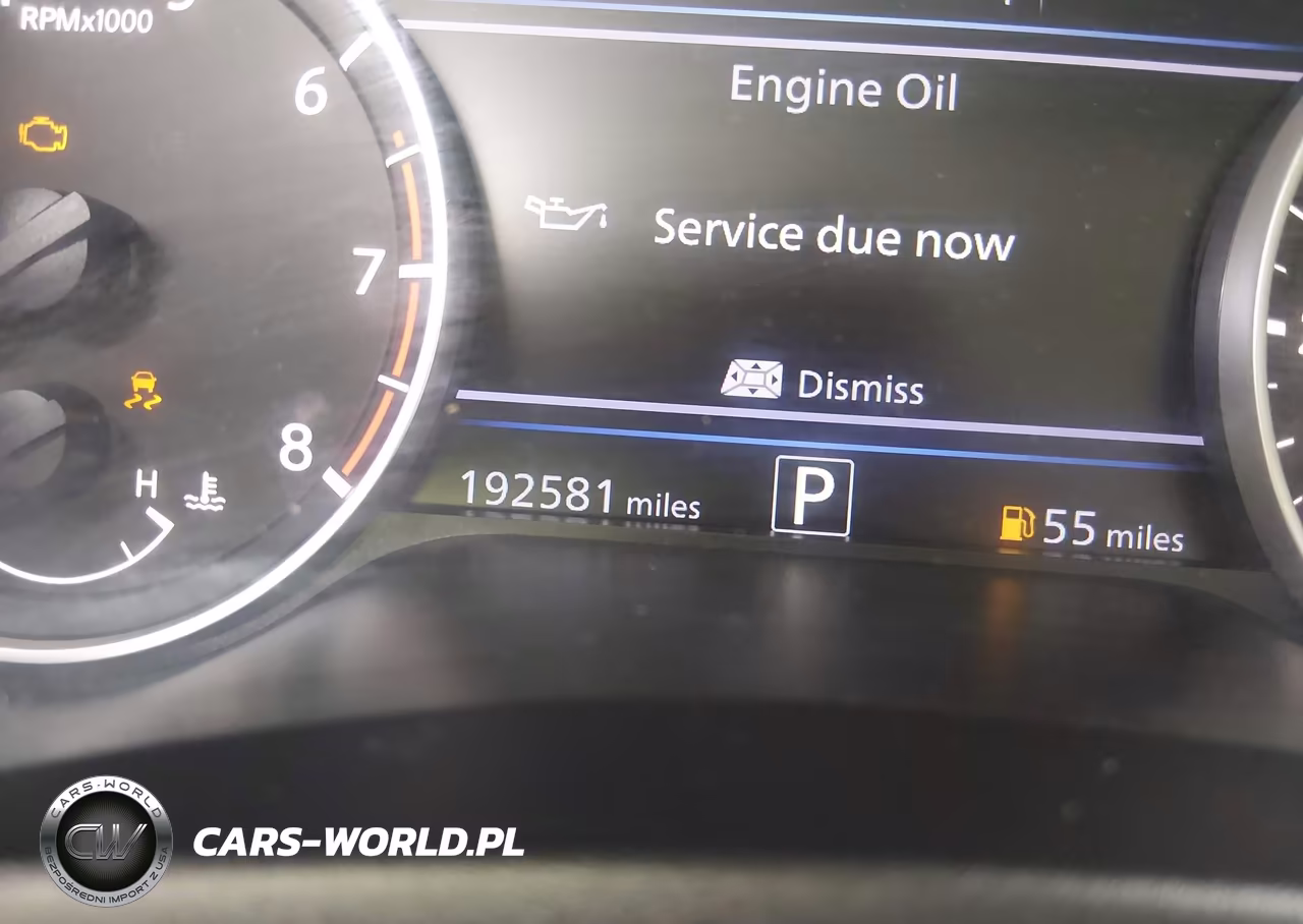 2019 Nissan Altima 2.5 Sr VIN:1N4BL4CV3KC173274 - 15