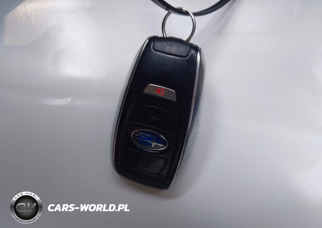 2021 Subaru Forester Premium VIN:JF2SKAFC4MH561210 - 11