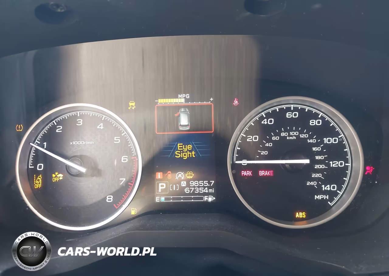 2021 Subaru Forester Premium VIN:JF2SKAFC4MH561210 - 7