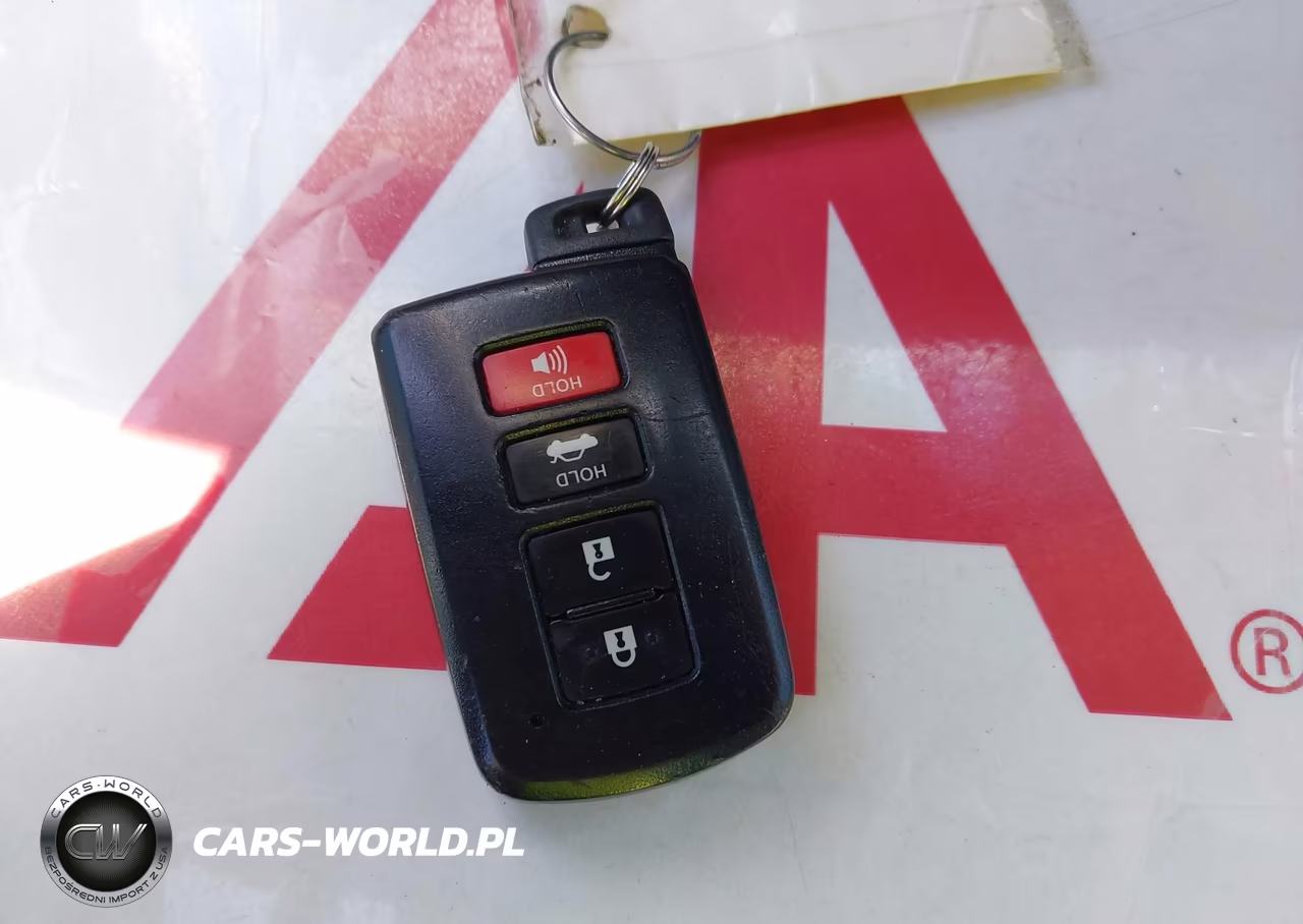2013 Toyota Avalon Hybrid Limited VIN:4T1BD1EB7DU005591 - 11