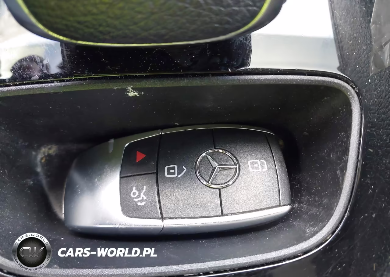 2021 Mercedes-Benz Gle 350 4Matic VIN:4JGFB4KB3MA360126 - 11