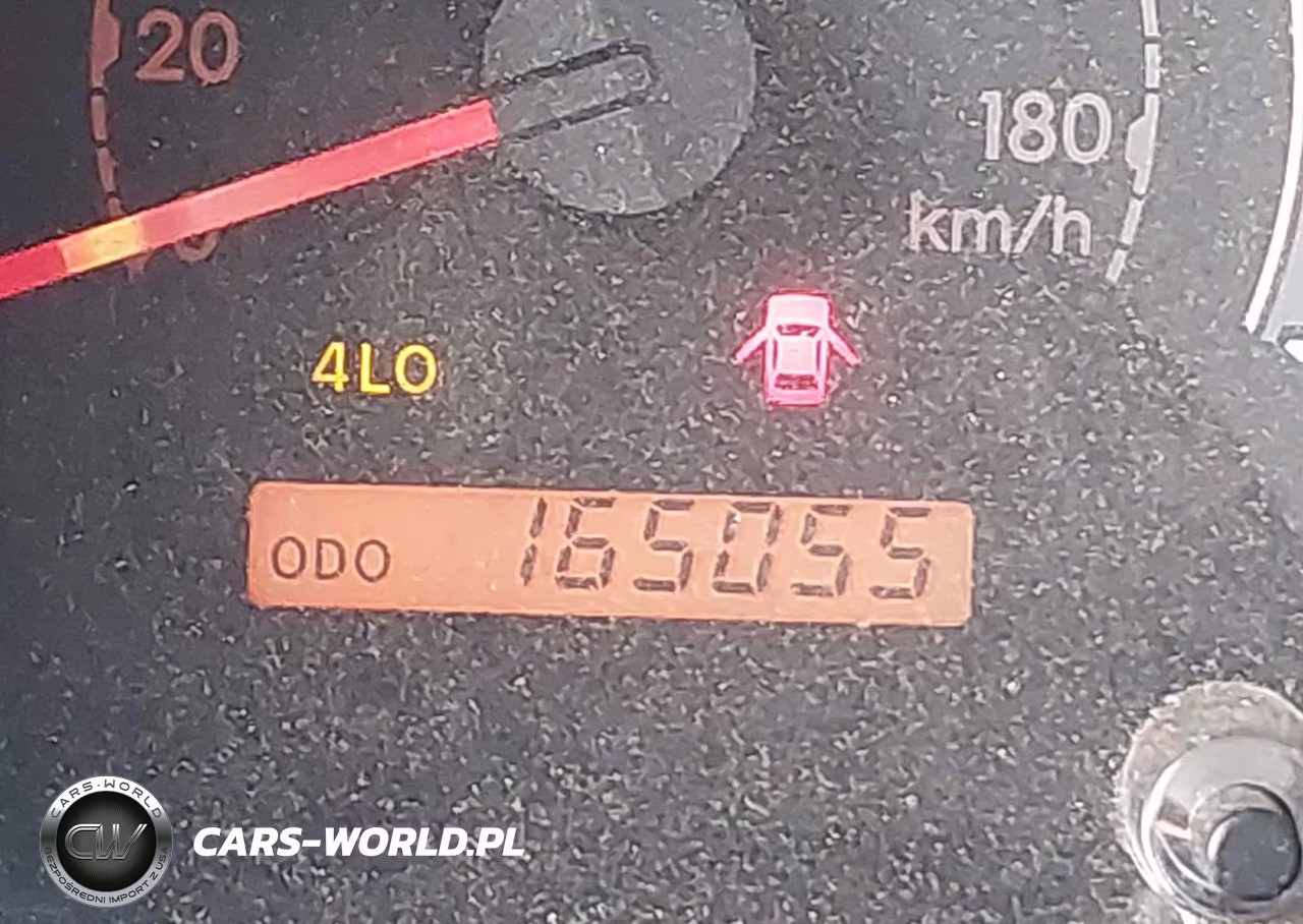 2010 Toyota Tundra Grade 5.7L V8 VIN:5TFDY5F10AX099323 - 15