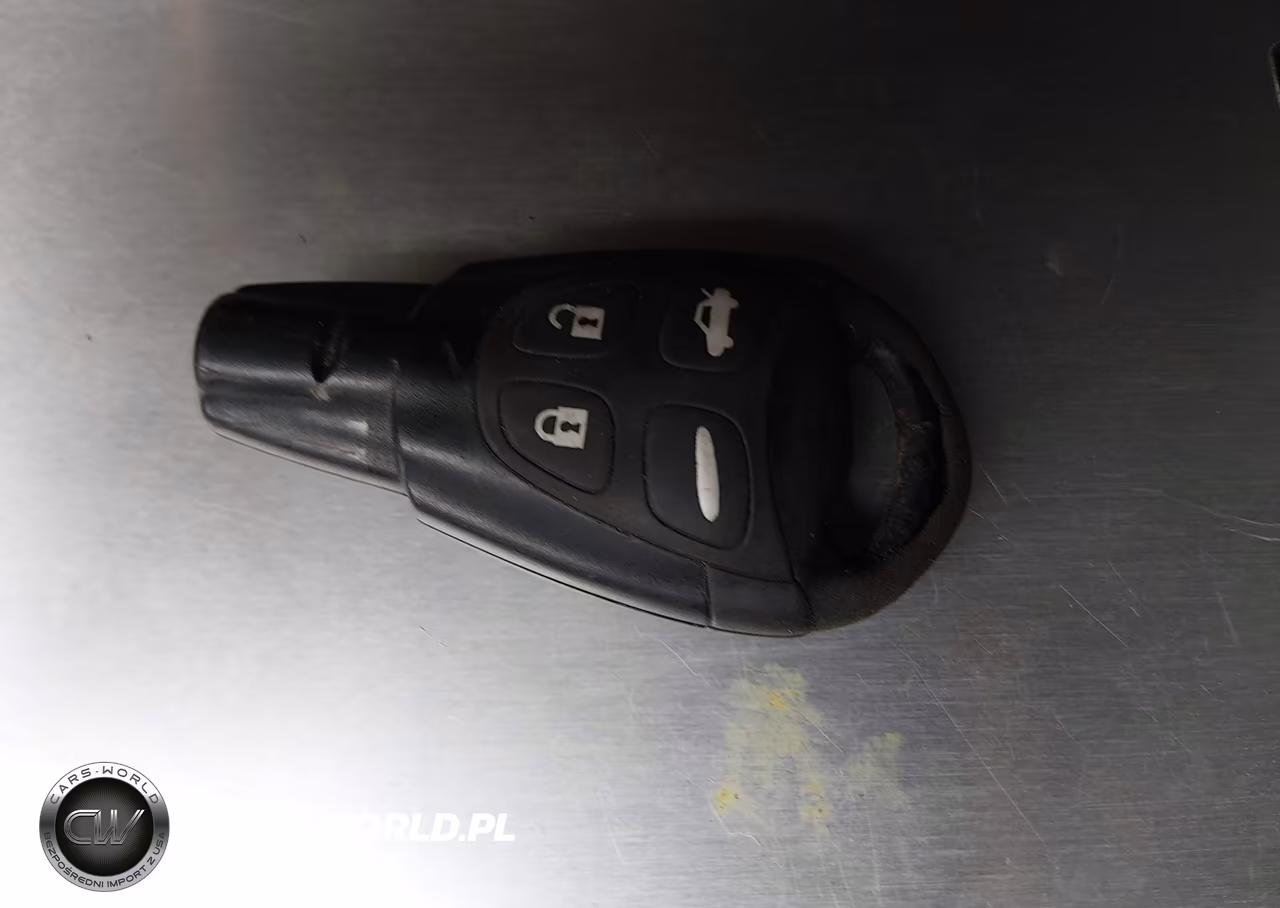 2010 Saab 9-3 VIN:YS3FE7CY2A6001129 - 11