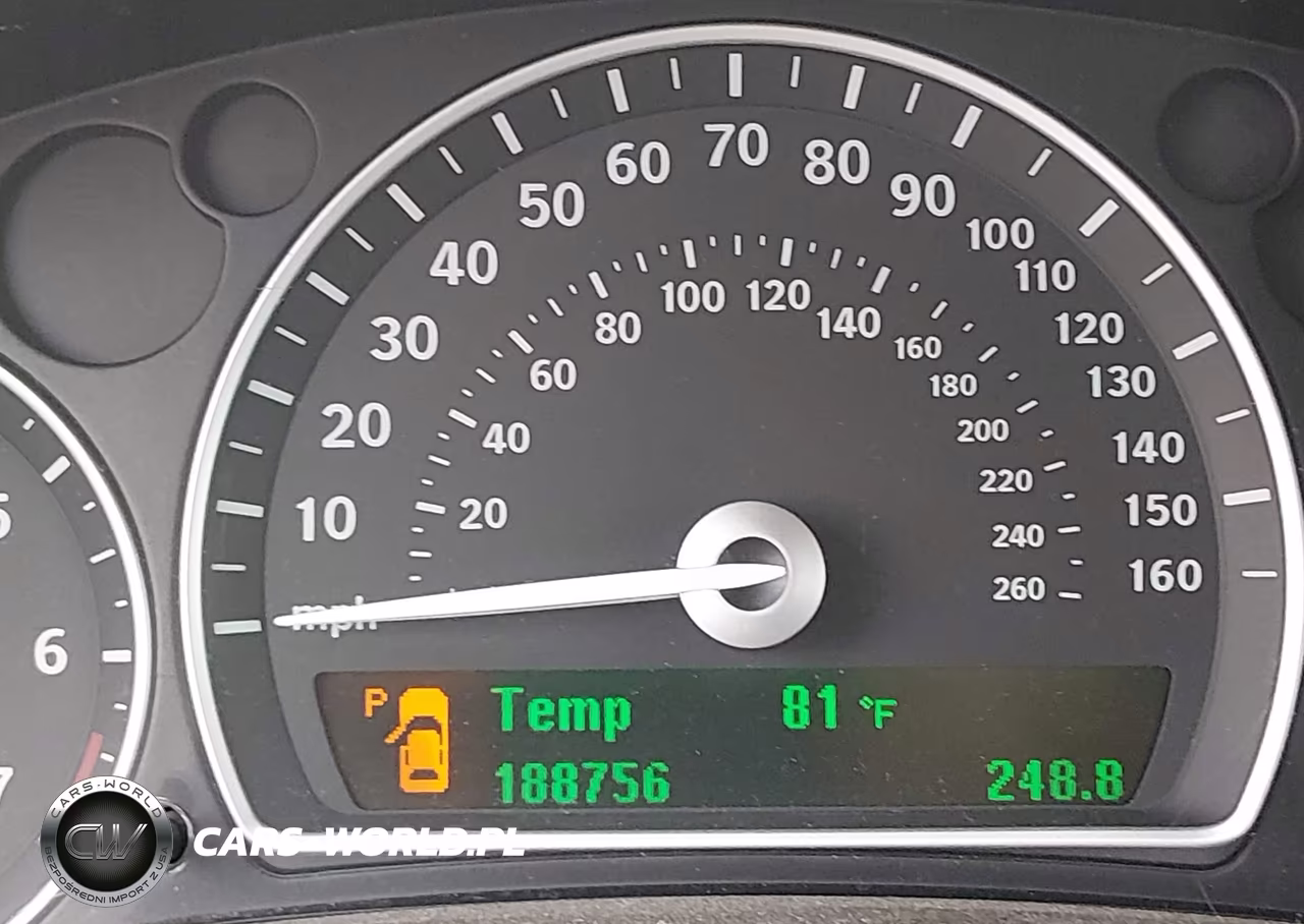 2010 Saab 9-3 VIN:YS3FE7CY2A6001129 - 15