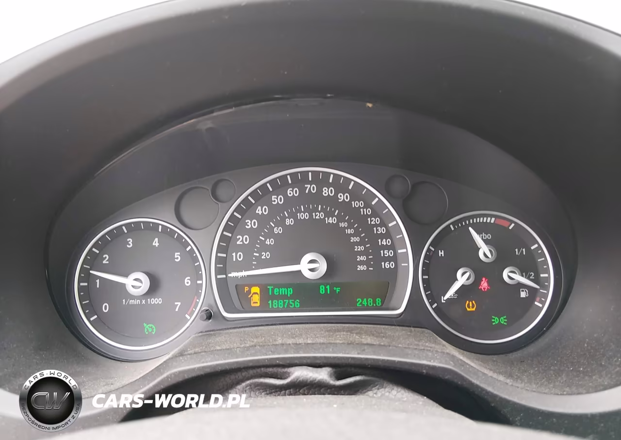 2010 Saab 9-3 VIN:YS3FE7CY2A6001129 - 7