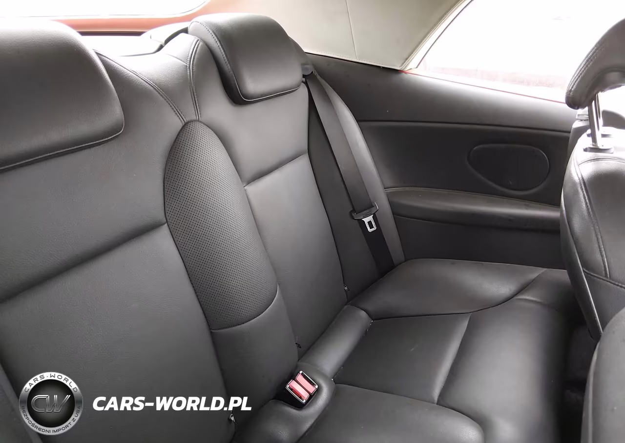 2010 Saab 9-3 VIN:YS3FE7CY2A6001129 - 8