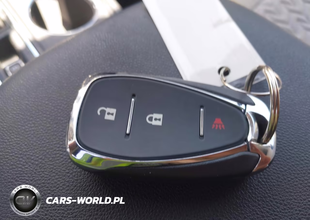 2024 Chevrolet Equinox Awd Ls VIN:3GNAXSEG0RL264263 - 11