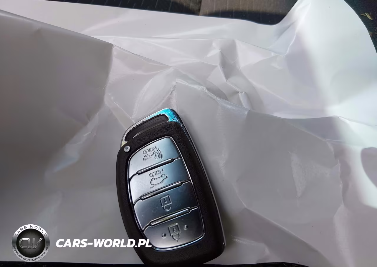 2021 Hyundai Tucson Sport VIN:KM8J3CAL1MU410595 - 11