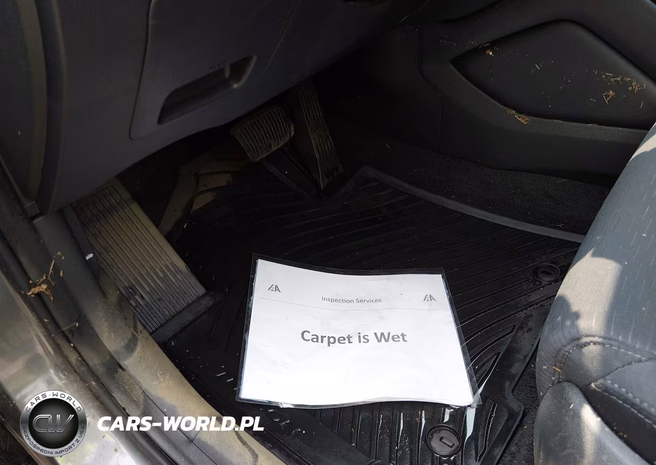 2021 Hyundai Tucson Sport VIN:KM8J3CAL1MU410595 - 16