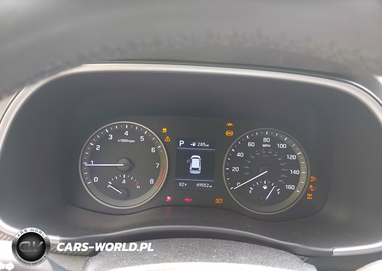 2021 Hyundai Tucson Sport VIN:KM8J3CAL1MU410595 - 7