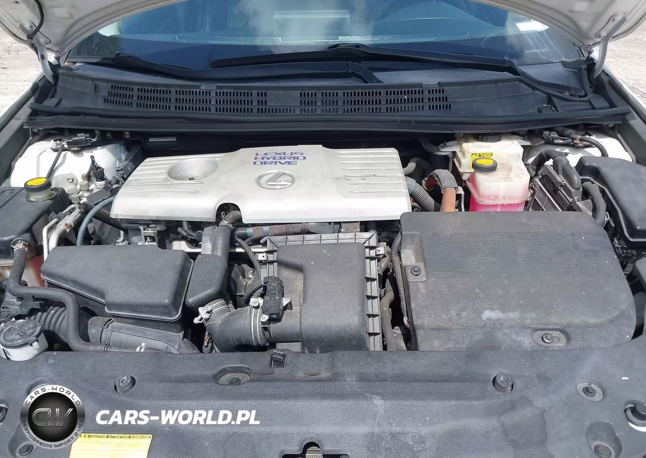 2013 Lexus Ct 200H VIN:JTHKD5BH1D2131766 - 10