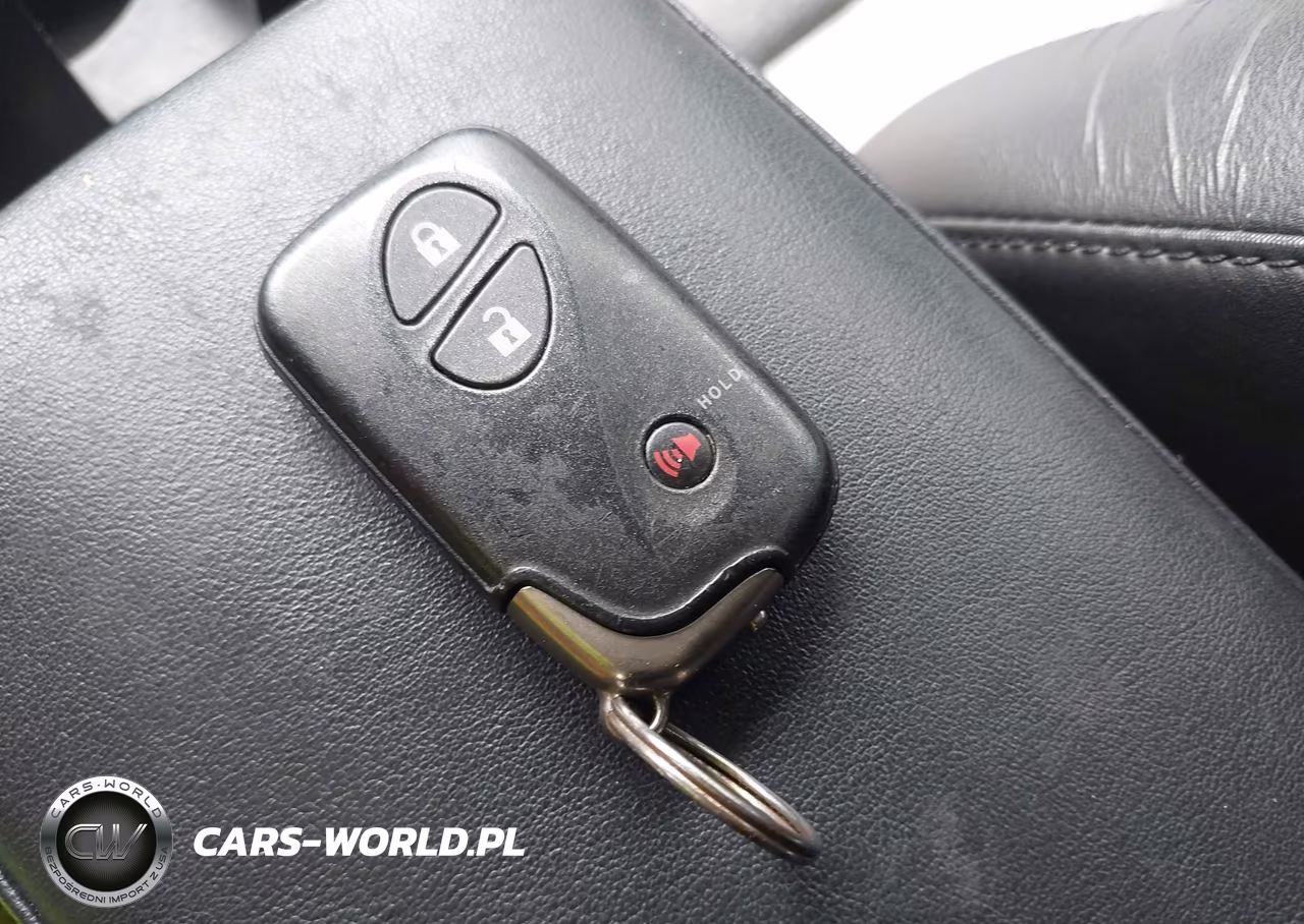 2013 Lexus Ct 200H VIN:JTHKD5BH1D2131766 - 11