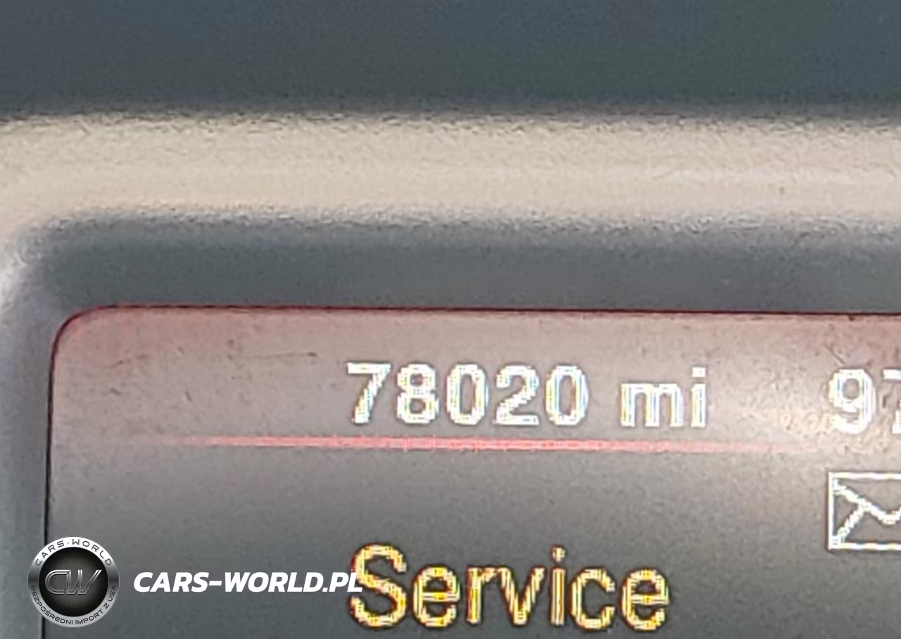 2018 Dodge Journey Se VIN:3C4PDCAB6JT385007 - 16