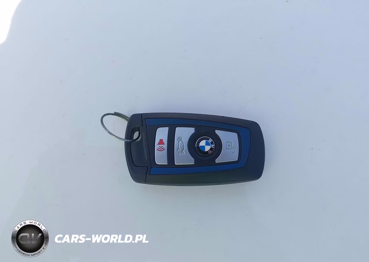 2018 BMW 430I xDrive VIN:WBA4W5C58JAA49303 - 11