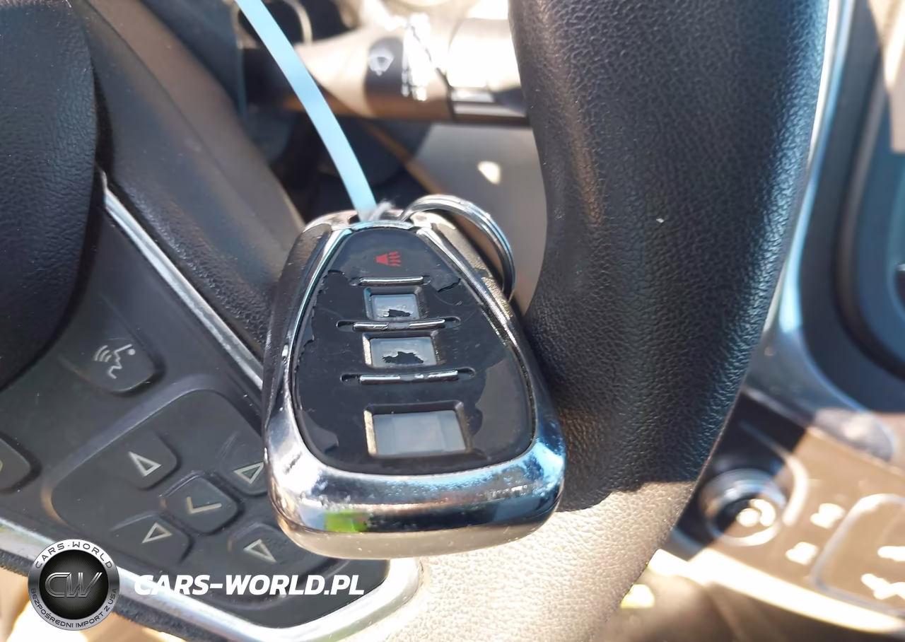 2018 Chevrolet Equinox Ls VIN:3GNAXHEV0JL116362 - 11
