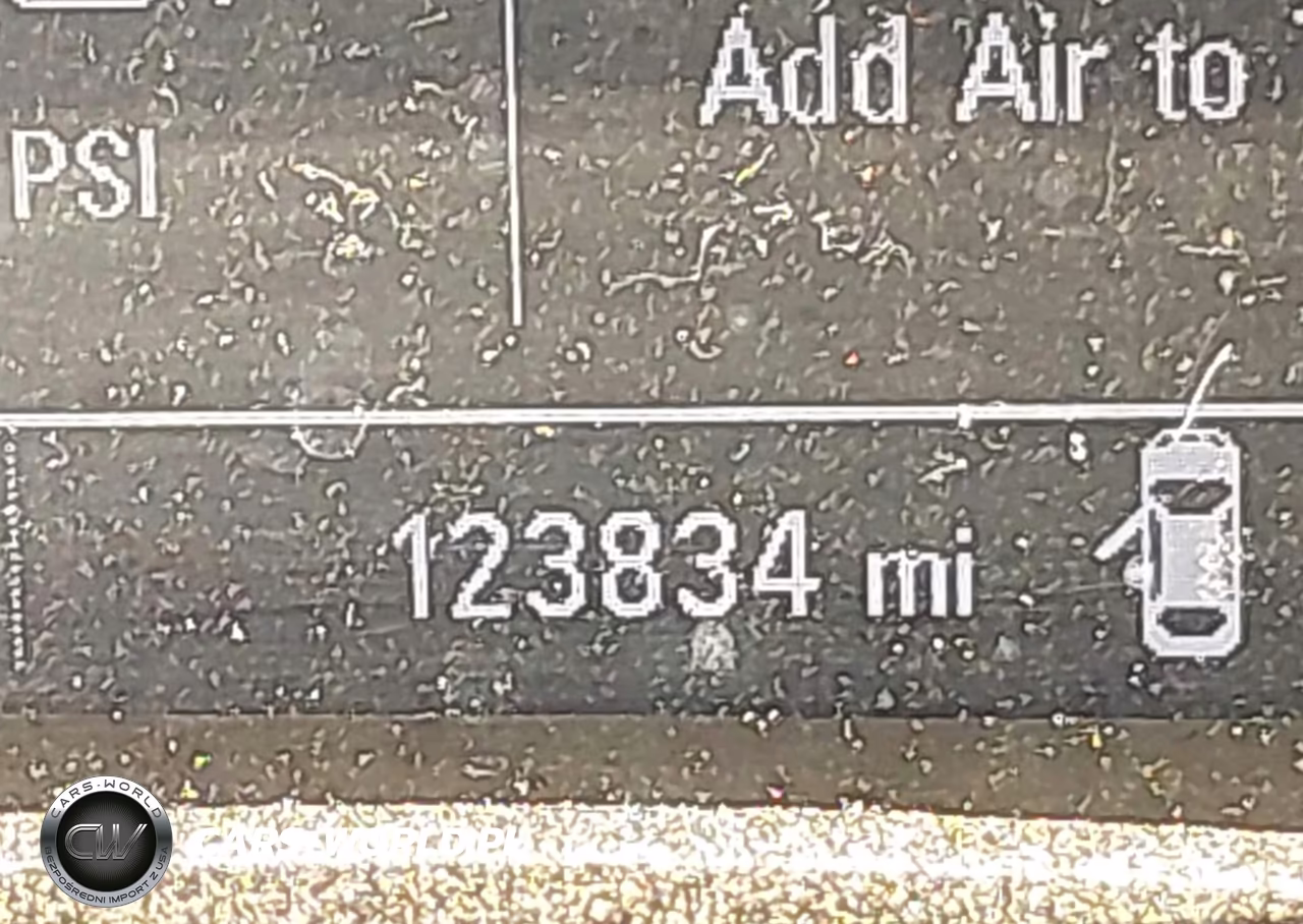 2018 Chevrolet Equinox Ls VIN:3GNAXHEV0JL116362 - 16