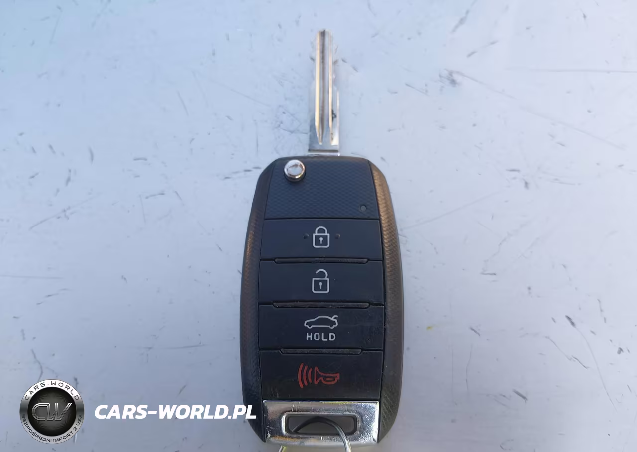 2018 Kia Forte Lx VIN:3KPFL4A79JE193648 - 11