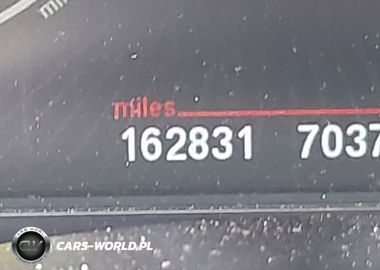 2014 BMW 535I VIN:WBA5B1C52ED482500 - 16