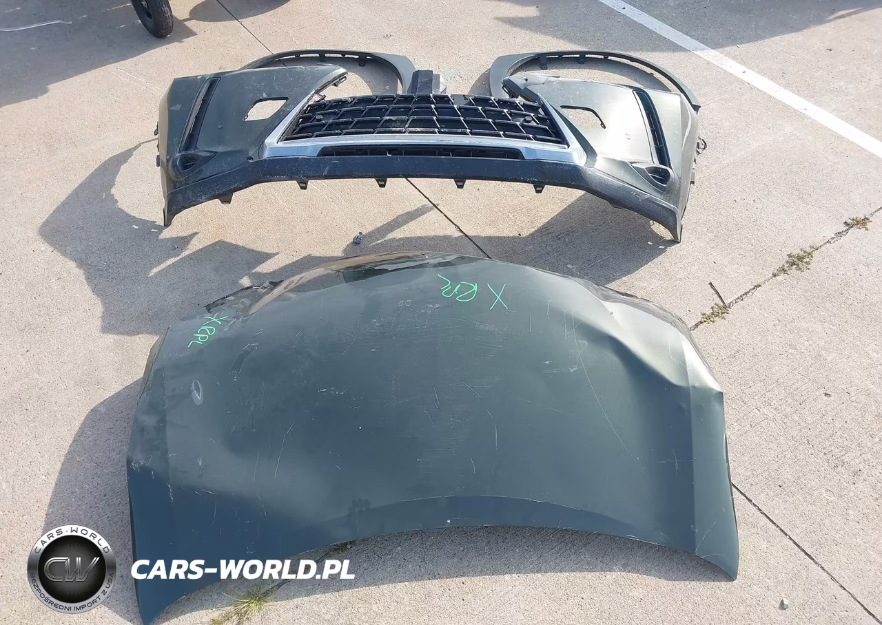 2020 Lexus Ux 250H VIN:JTHP9JBH7L2033632 - 12