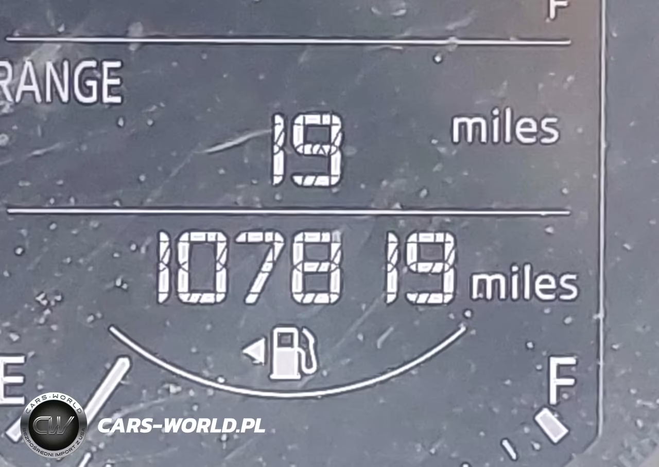 2017 Mazda Mazda6 Touring VIN:JM1GL1V55H1137750 - 16