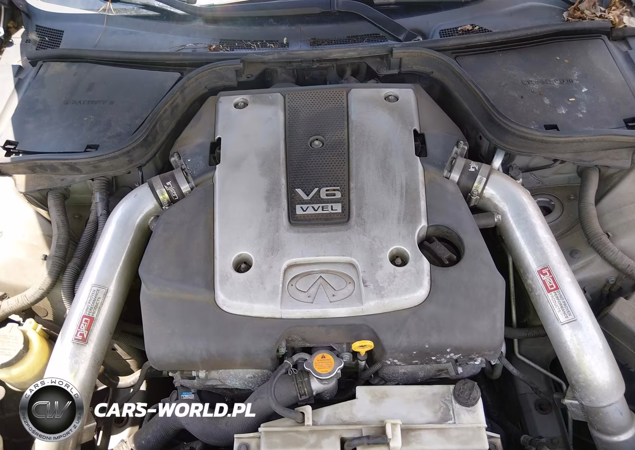 2008 Infiniti G37 Journey VIN:JNKCV64E88M118470 - 10