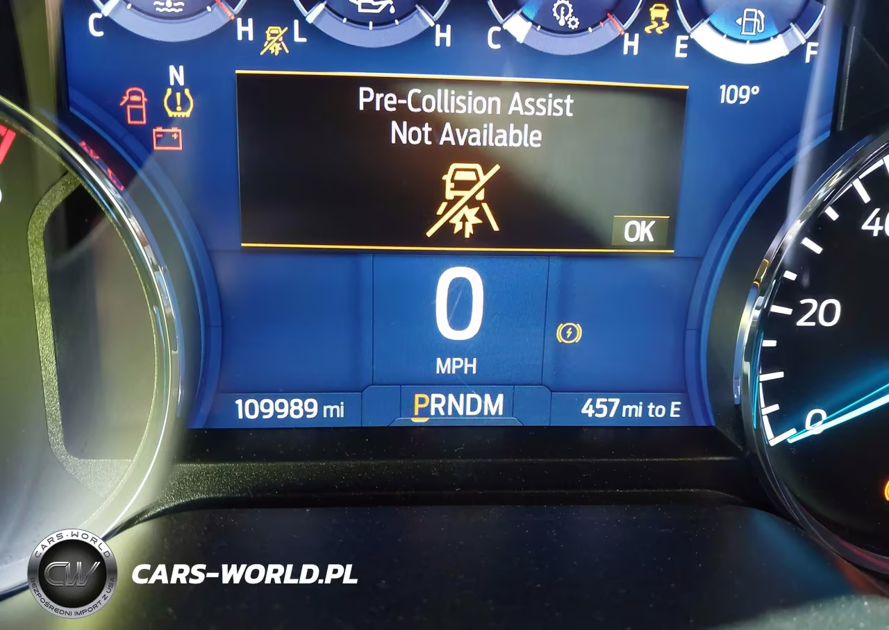 2021 Ford F-150 Xlt VIN:1FTFW1E57MFC27336 - 16