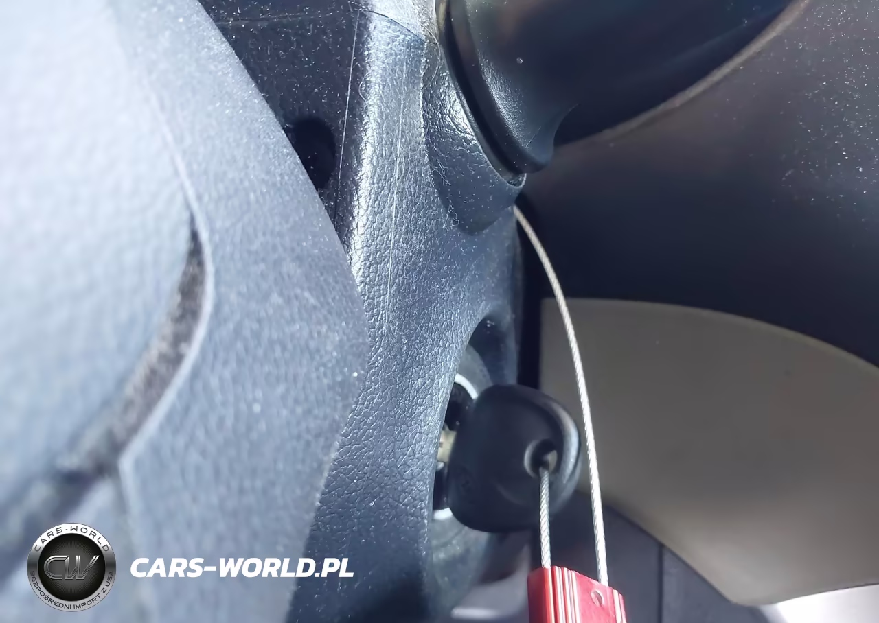 2014 Kia Rio Lx VIN:KNADM4A32E6341293 - 11