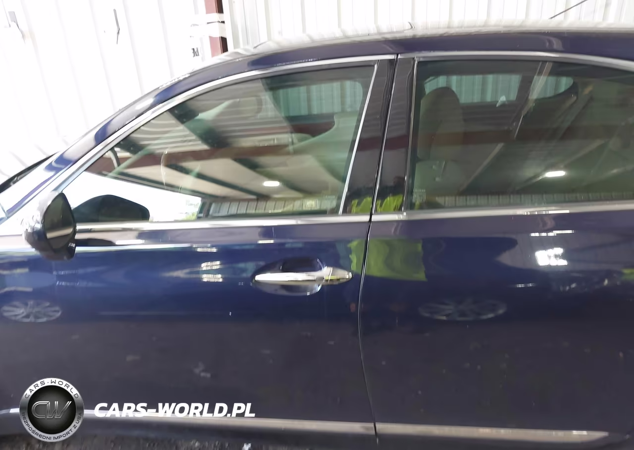 2008 Lexus Ls 460 VIN:JTHBL46F085052213 - 14