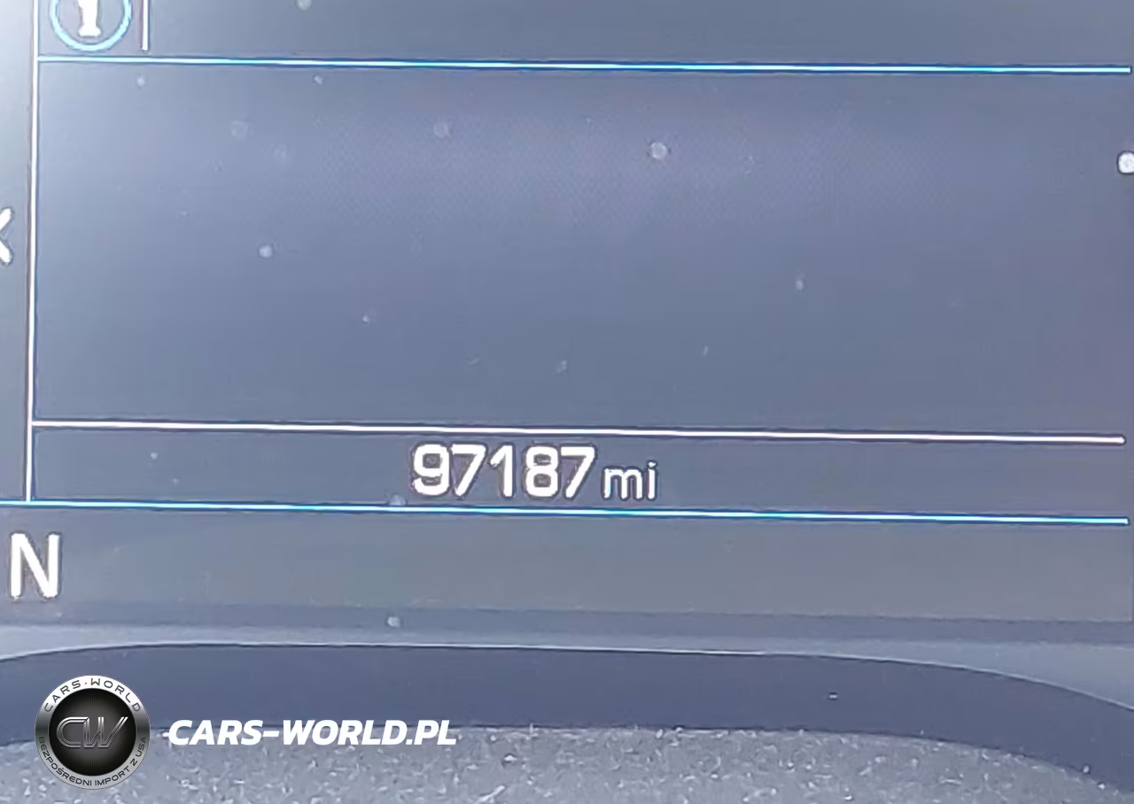 2019 Chevrolet Camaro 1Lt VIN:1G1FB1RX6K0158302 - 15