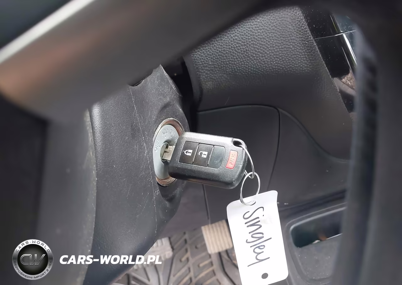 2024 Mitsubishi Mirage G4 Es VIN:ML32FUFJ7RHF02183 - 11