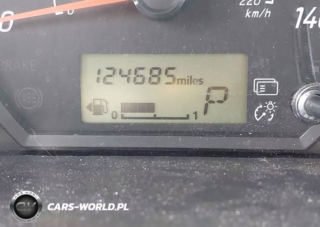 2024 Mitsubishi Mirage G4 Es VIN:ML32FUFJ7RHF02183 - 15