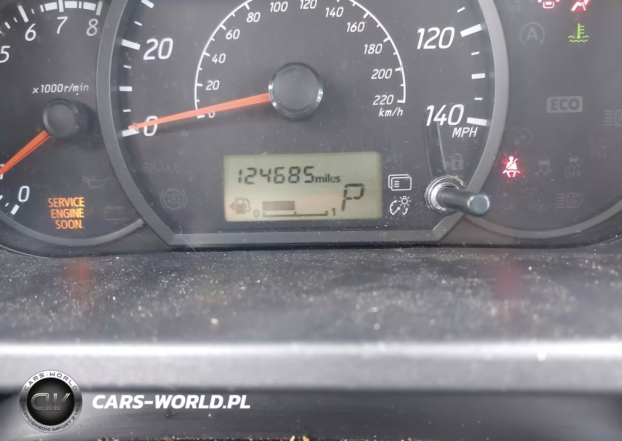 2024 Mitsubishi Mirage G4 Es VIN:ML32FUFJ7RHF02183 - 7