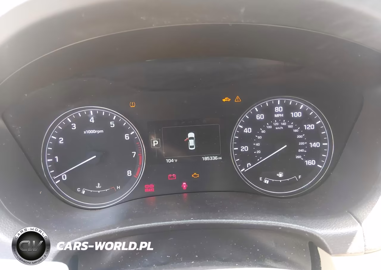2016 Hyundai Genesis 3.8 VIN:KMHGN4JE8GU106261 - 7