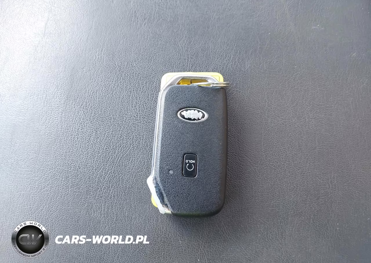 2021 Kia K5 Gt-Line VIN:5XXG64J29MG065521 - 11