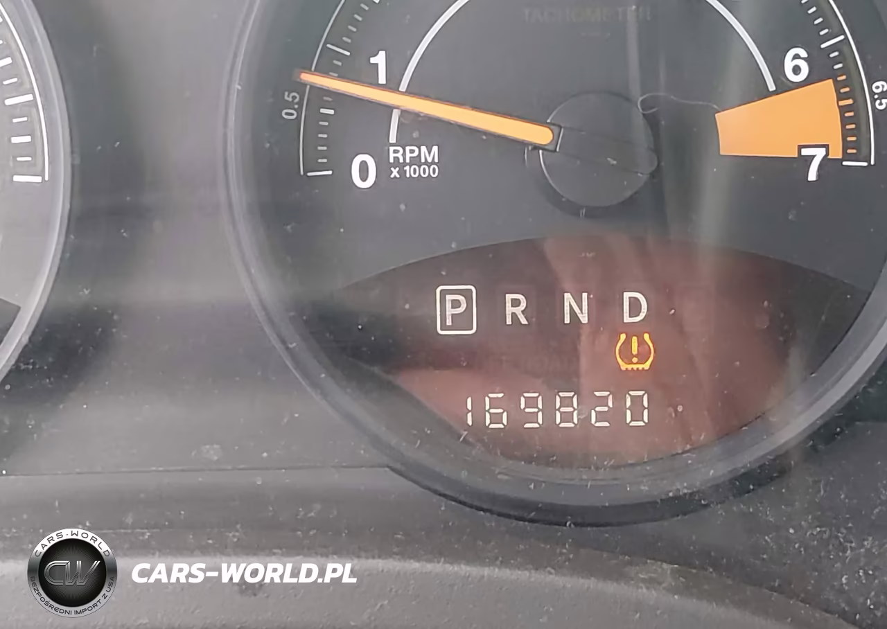 2014 Jeep Compass Sport VIN:1C4NJDBB2ED855341 - 15