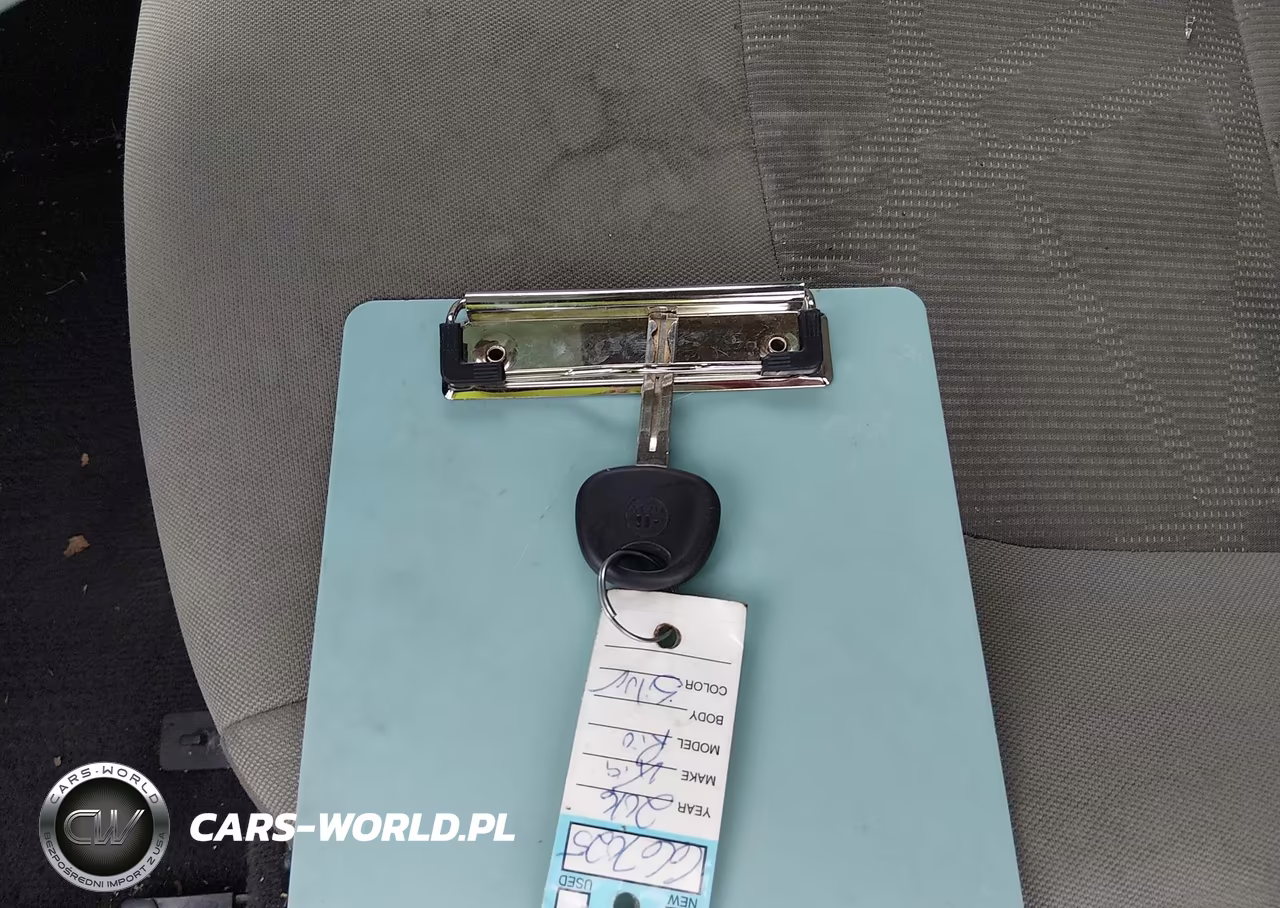 2016 Kia Rio Lx VIN:KNADM4A33G6667025 - 11