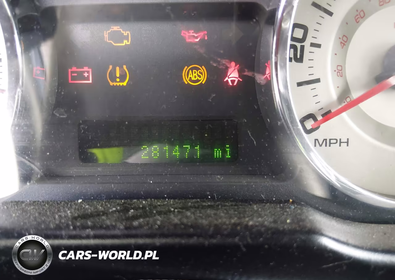 2007 Ford Edge Sel Plus VIN:2FMDK49C97BA74487 - 15