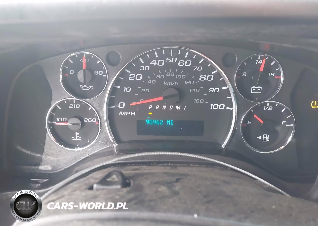 2020 Chevrolet Express Cargo Rwd 2500 Regular Wheelbase Wt VIN:1GCWGAFG9L1204116 - 7