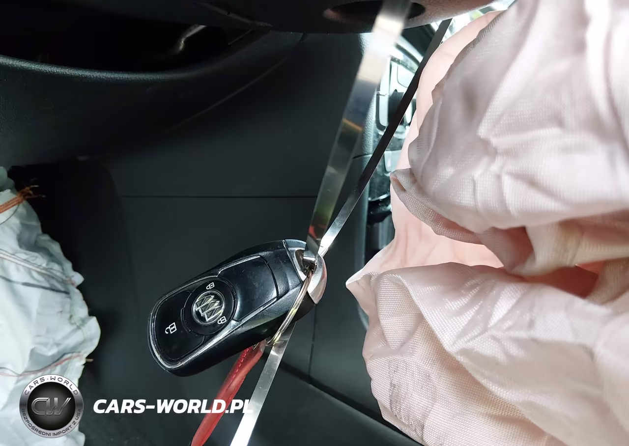2019 Buick Encore Fwd Preferred VIN:KL4CJASB0KB743029 - 11