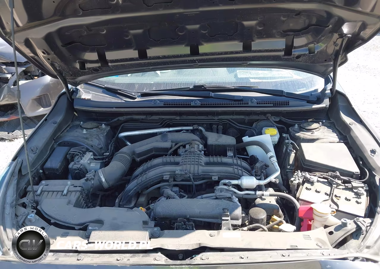 2024 Subaru Crosstrek Premium VIN:JF2GUADC0R8210031 - 10