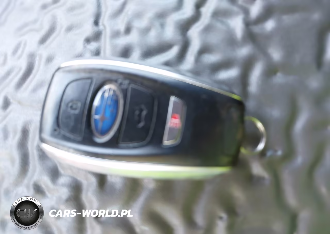 2024 Subaru Crosstrek Premium VIN:JF2GUADC0R8210031 - 11
